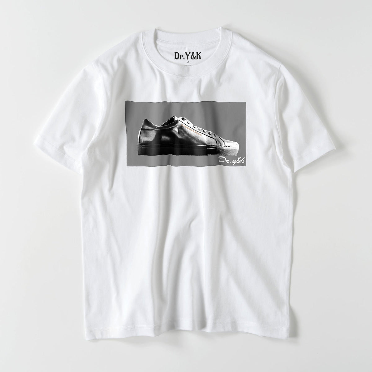 Shose-T