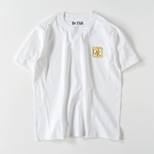 Logo-T