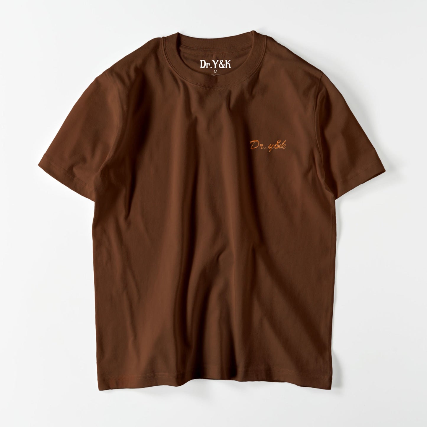 Dr.Y&K-S-Logo-T