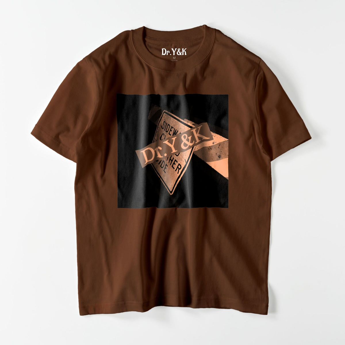Stop-Logo-T