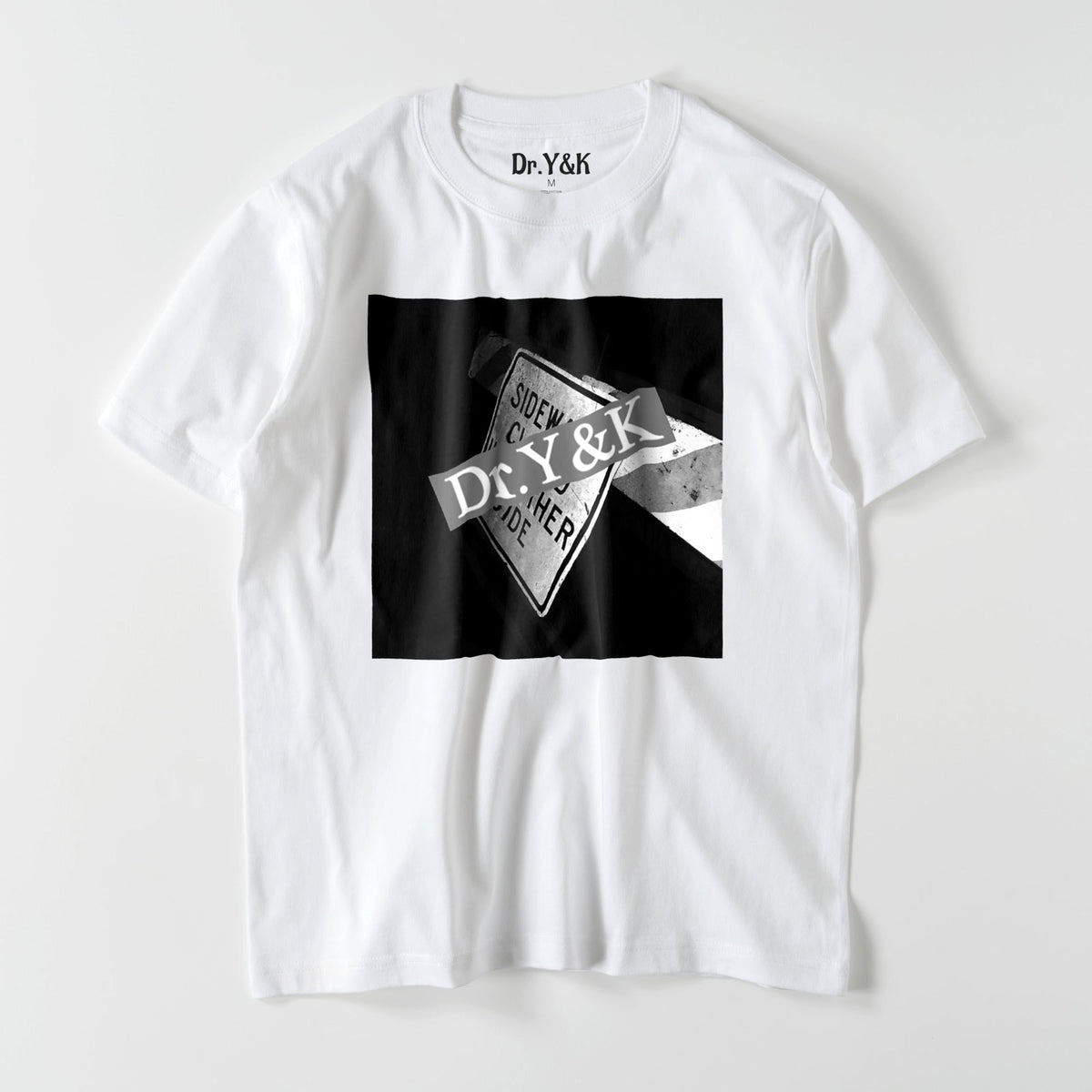 Stop-Logo-T