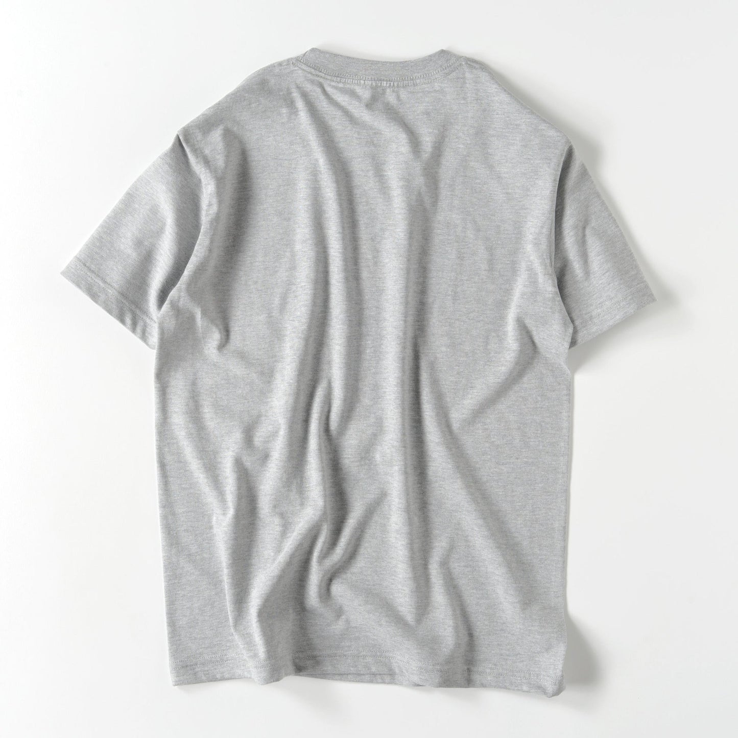 jiguzagu-T