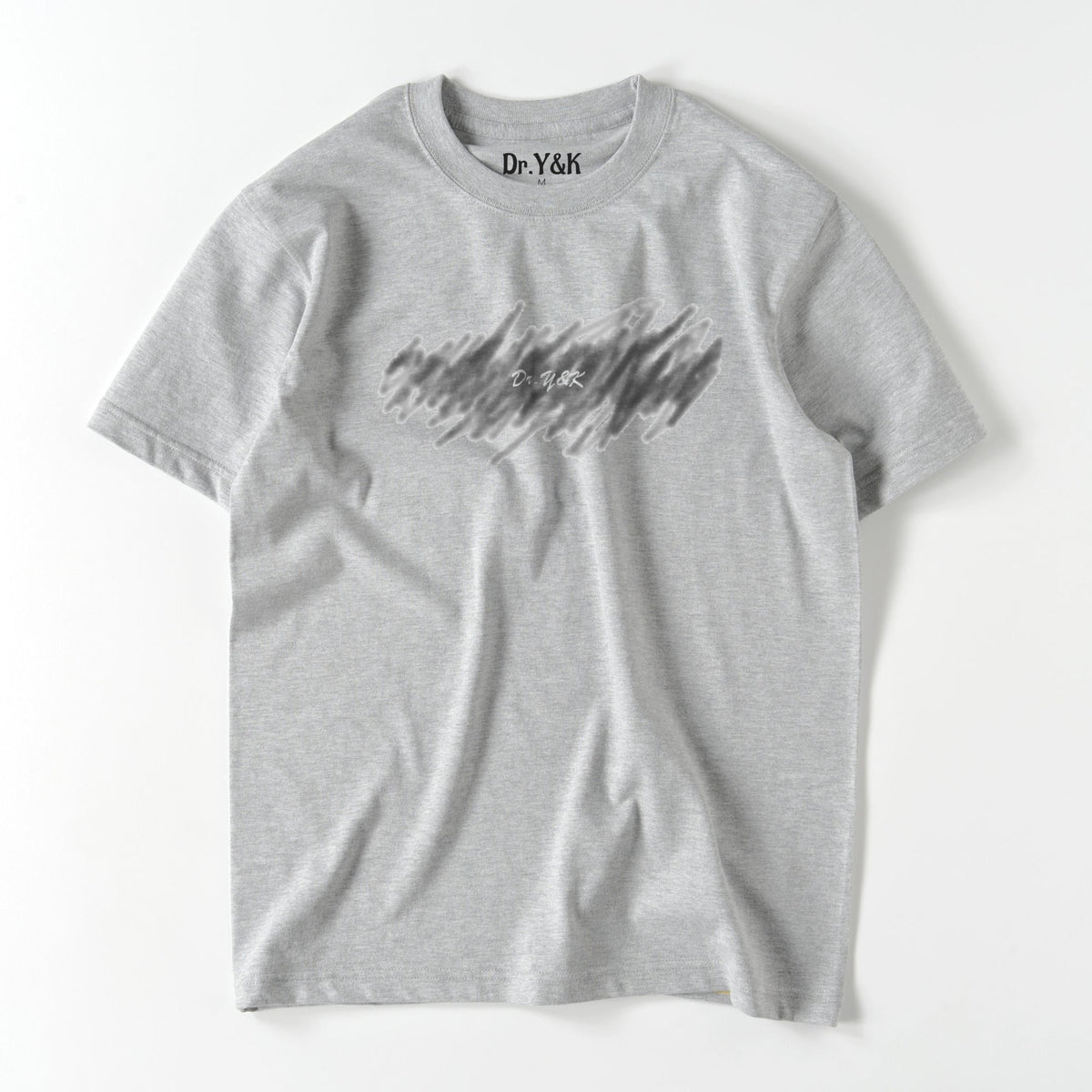 jiguzagu-T