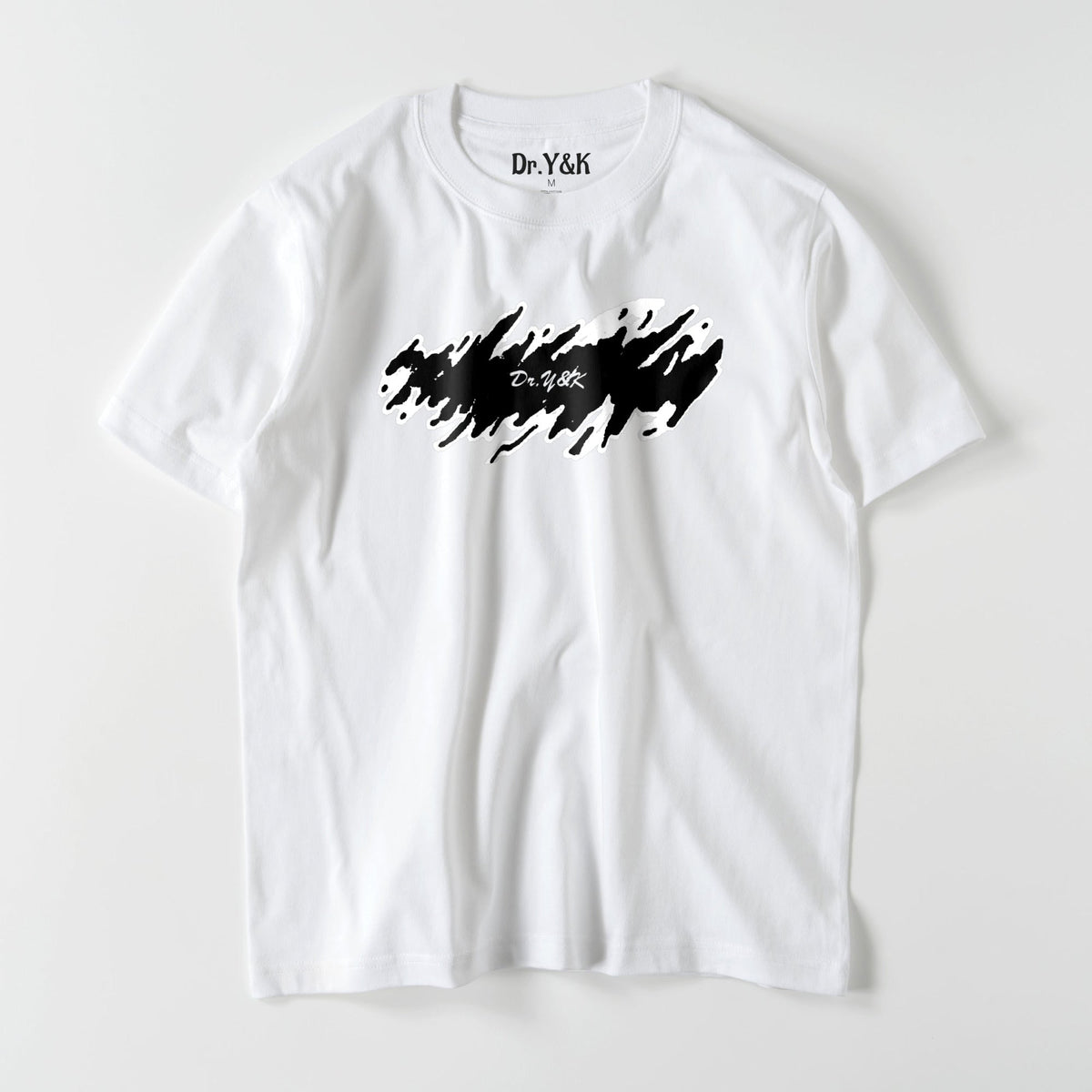 jiguzagu-T