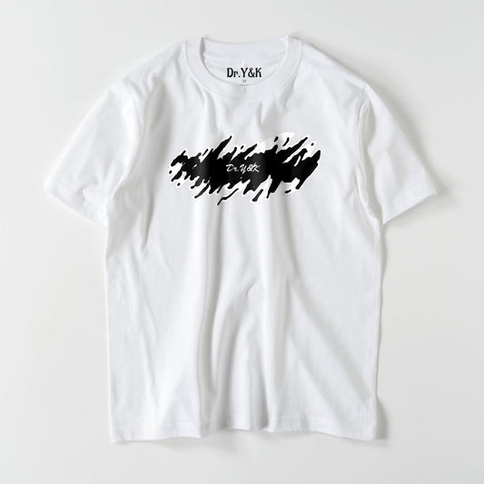 jiguzagu-T