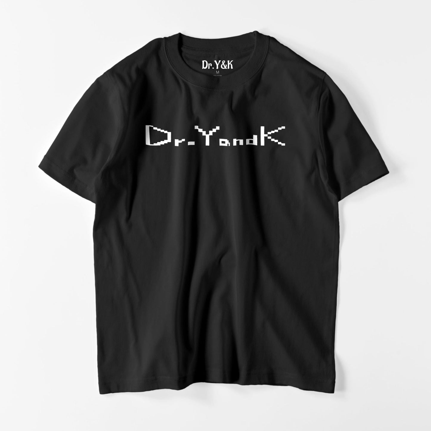 Dot-Logo-T