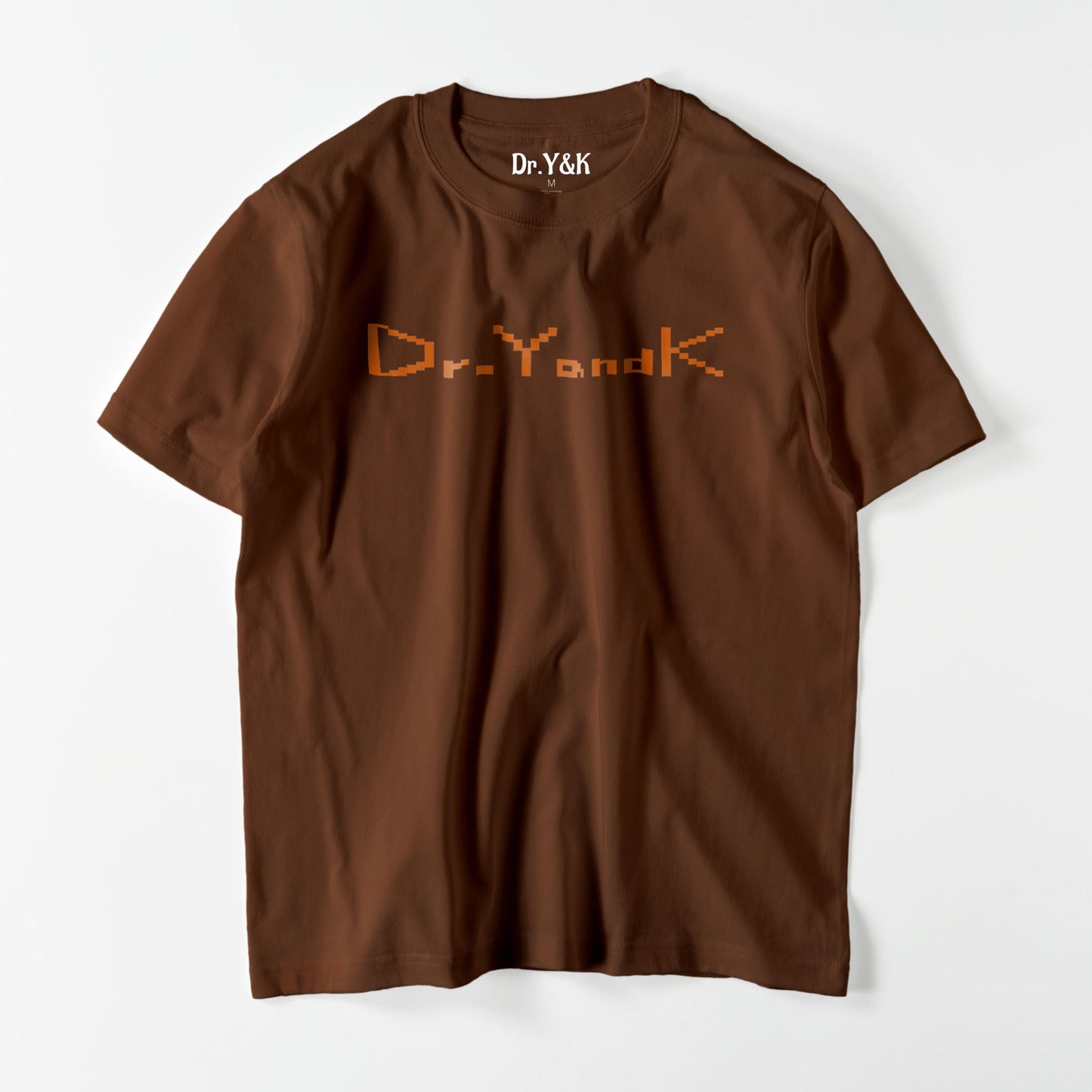 Dot-Logo-T