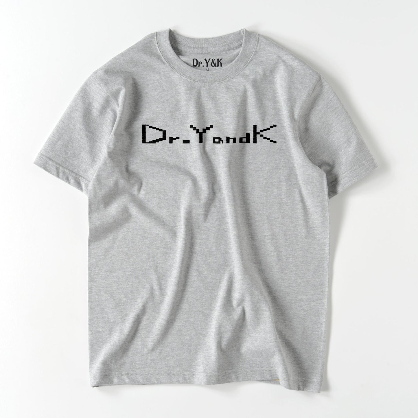 Dot-Logo-T