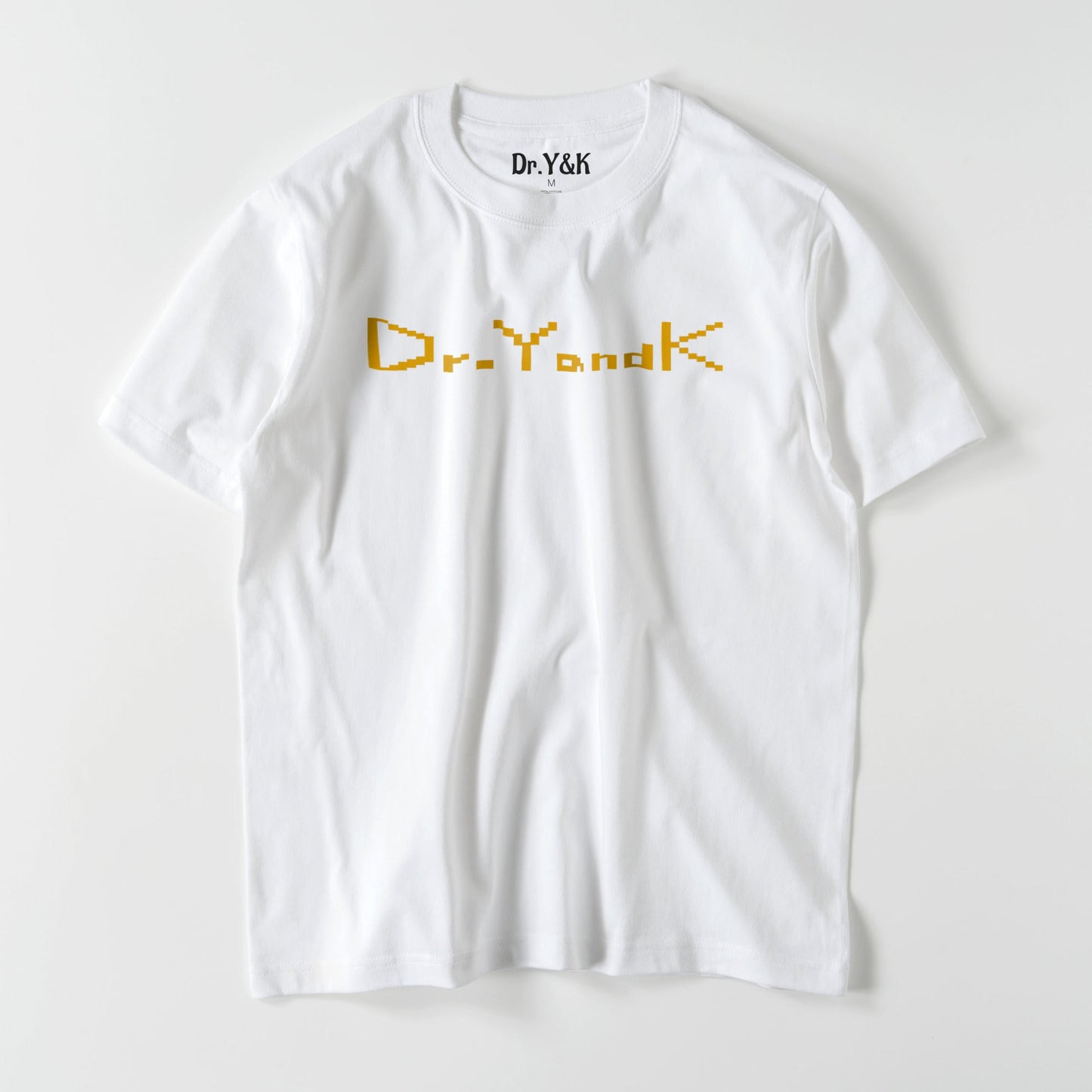 Dot-Logo-T