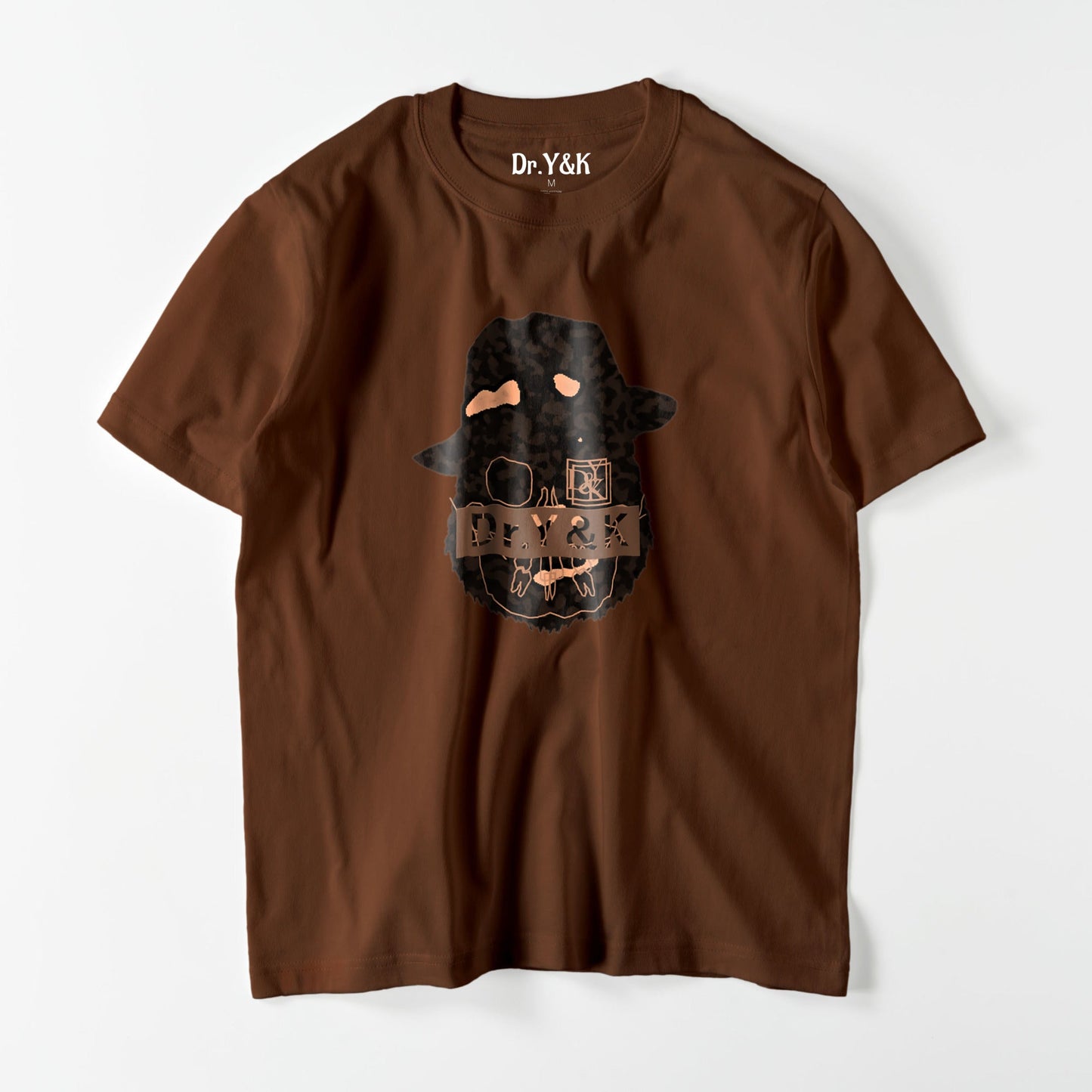 G-Logo-T