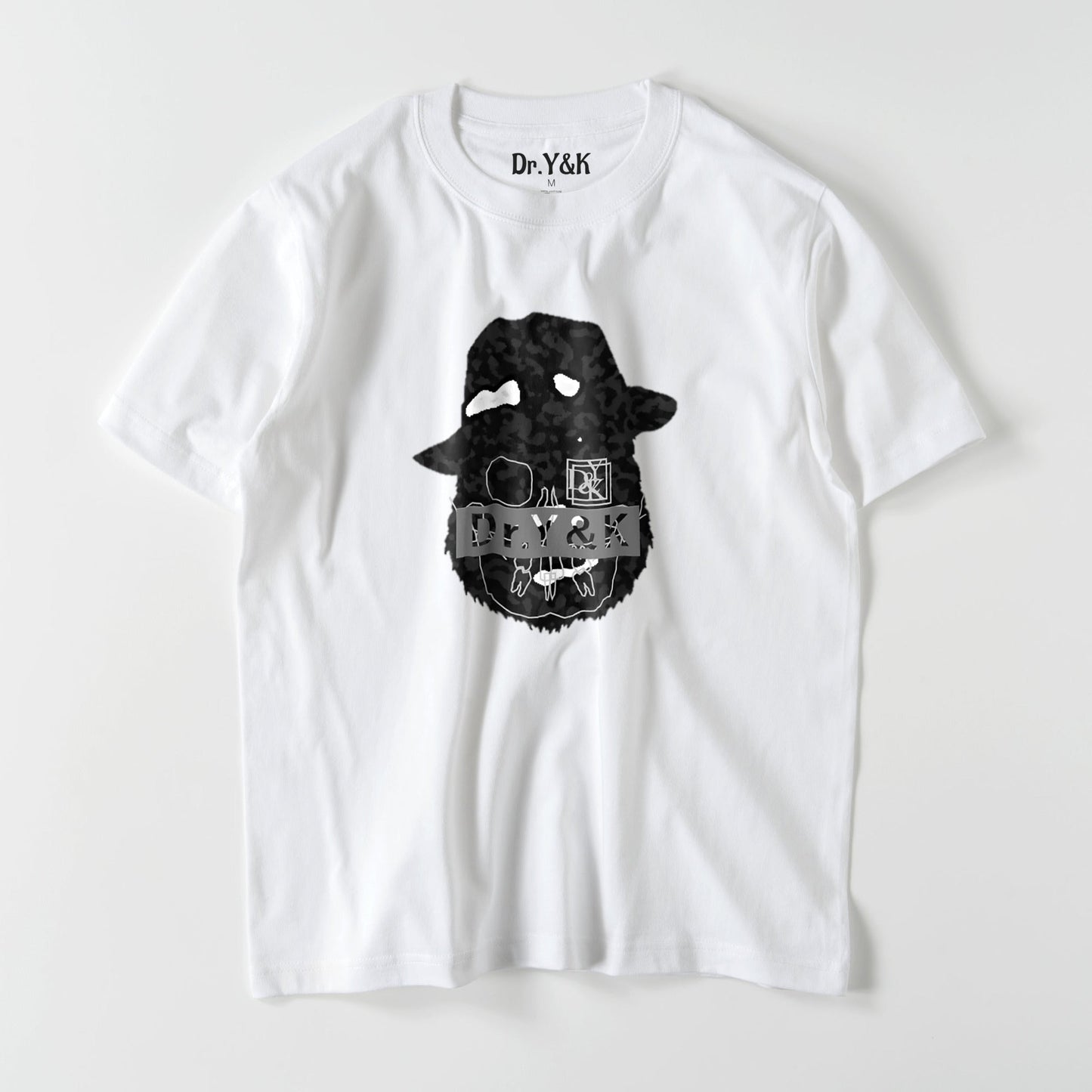 G-Logo-T