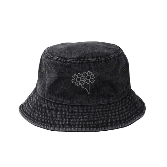 FW-BK-hat