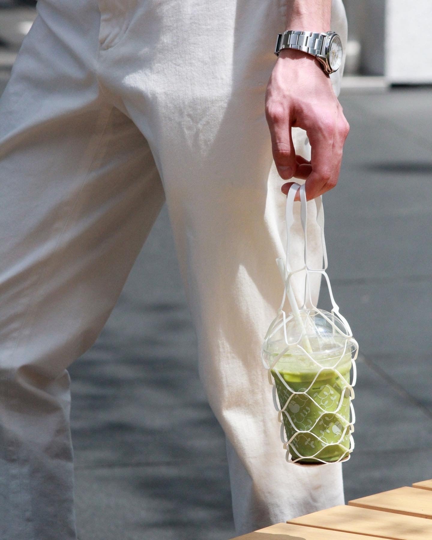 ドリンクホルダー #23335b