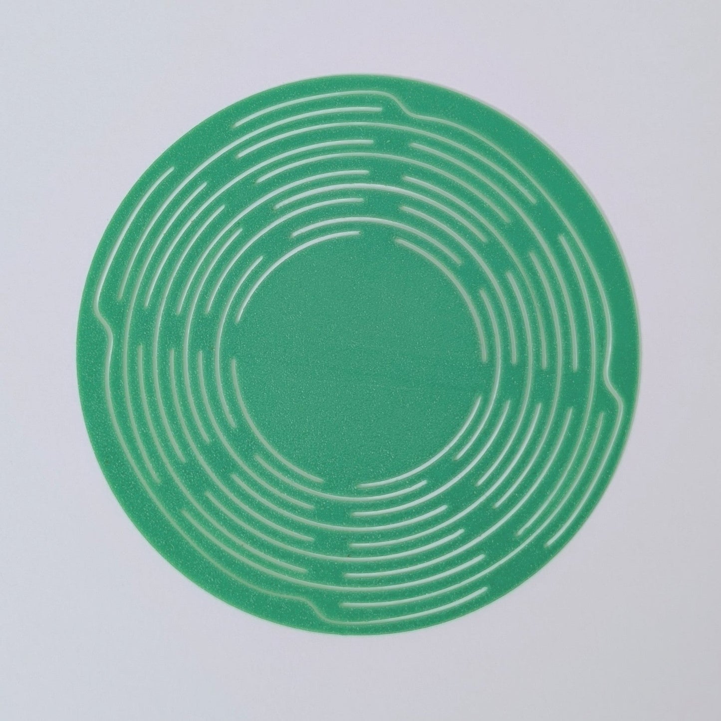 ドリンクホルダー #299b58