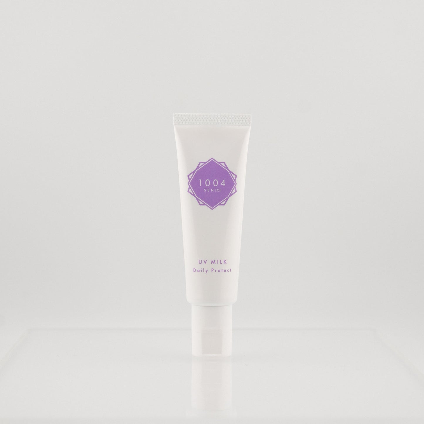 UV MILK Daily Protect