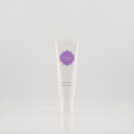 UV MILK Daily Protect