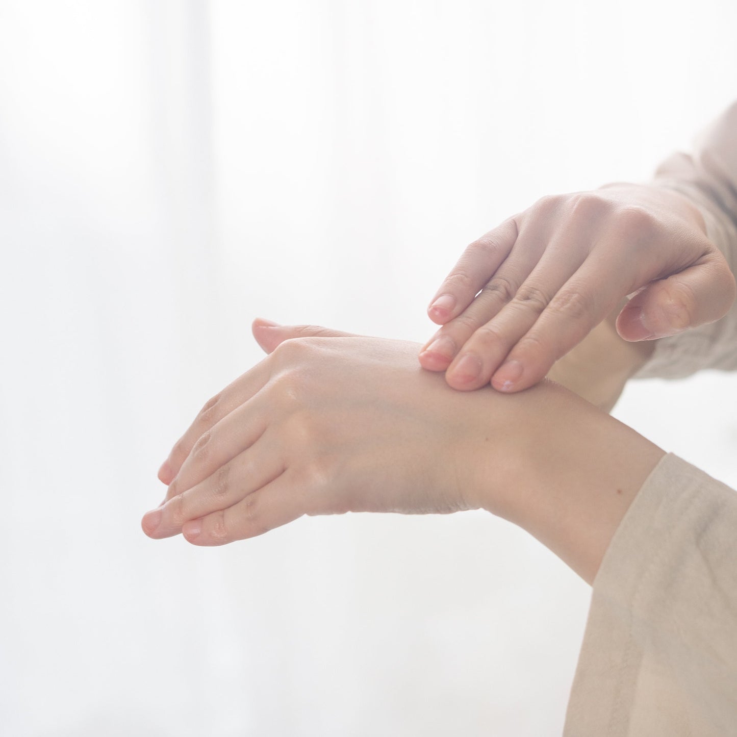 1004 SEN[C] 3ステップ スキンケアセット（化粧水・乳液・日焼け止め）