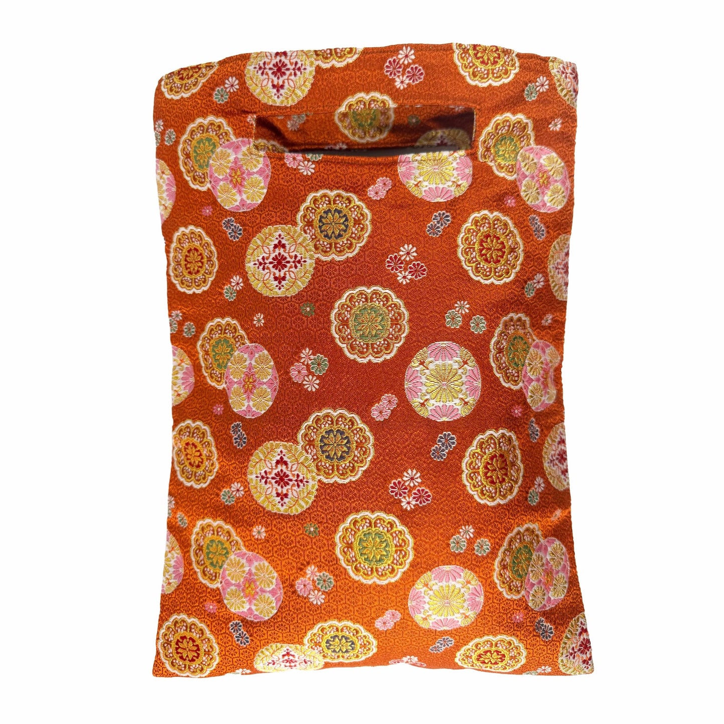 まいにち和ごころバッグ